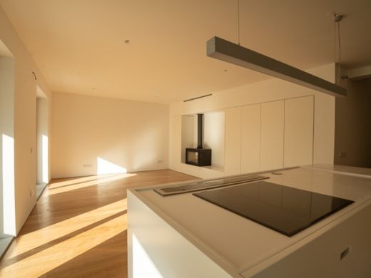 ‏בתי יוקרה ב  פורטו, Porto