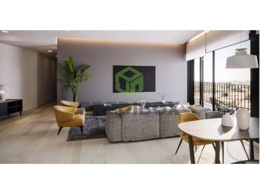 Apartment in Aveiro