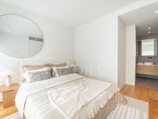 Apartament w Vila Nova de Gaia, Distrito do Porto