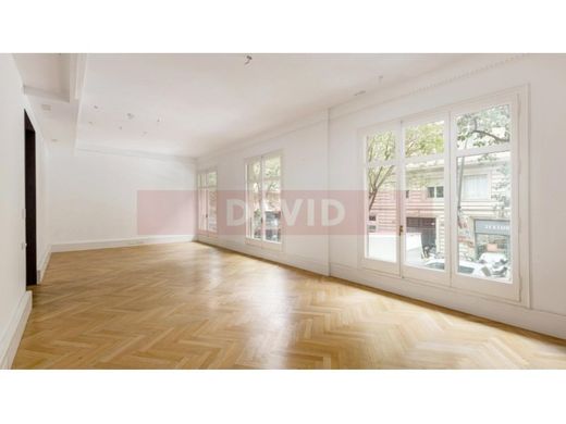 Escritório - Barcelona, Província de Barcelona