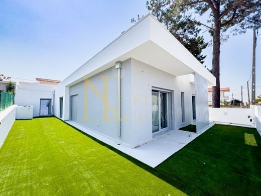 独立式房屋  Seixal, Distrito de Setúbal