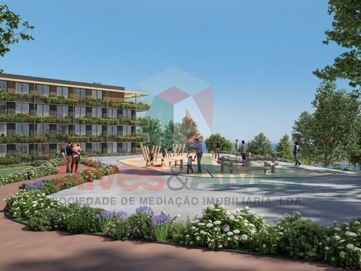 ‏דירה ב  וילה נובה דה גאיה
, Vila Nova de Gaia