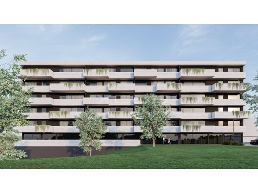 Appartamento a Valongo, Oporto