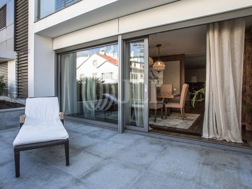 Appartamento a Cascais, Lisbona