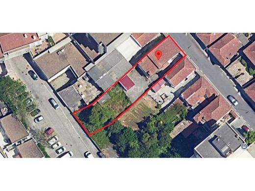 Luxury home in Maia, Distrito do Porto