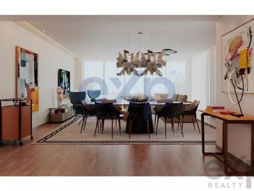 Appartement à Funchal, Madère