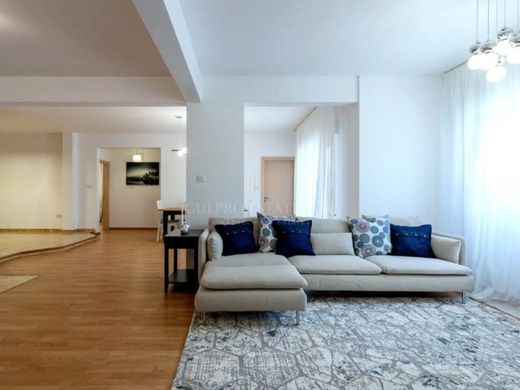 Piso / Apartamento en Germasógeia, Limassol District