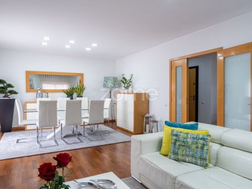 Appartement à Gondomar, Distrito do Porto