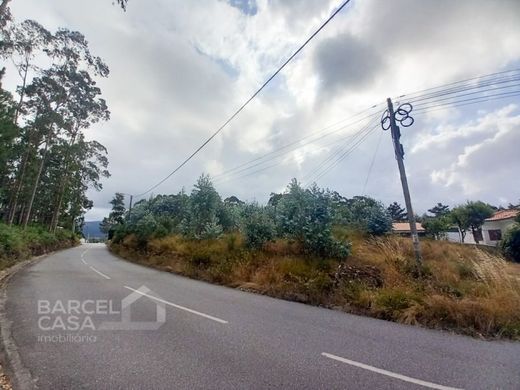 ‏קרקע ב  Barcelos, Distrito de Braga