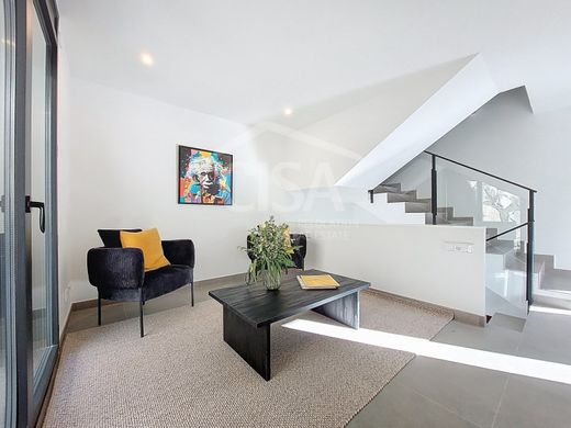 Chalet Pareado en La Massana