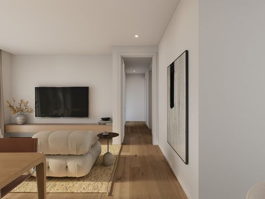 Apartamento - Montijo, Setúbal