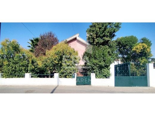 Casa di lusso a Santarém, Distrito de Santarém