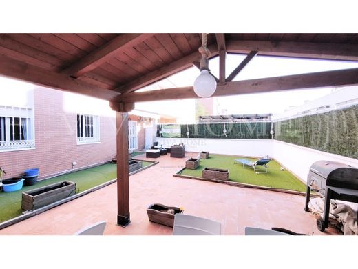 ﺷﻘﺔ ﻓﻲ Rivas-Vaciamadrid, Provincia de Madrid