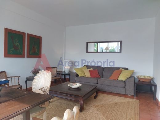 Apartment in Cascais, Lisbon