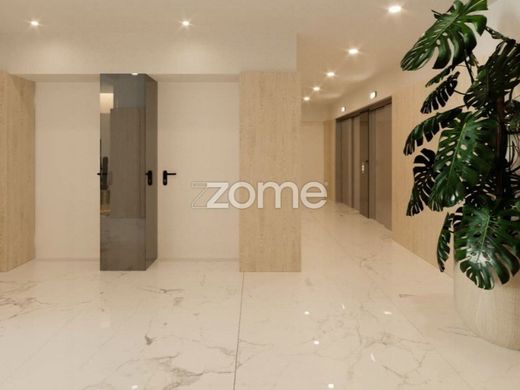 套间/公寓  加亚新城
, Vila Nova de Gaia