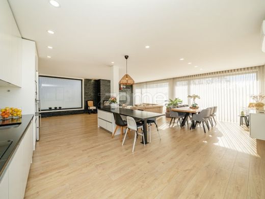 Luxury home in Vila Verde, Distrito de Braga