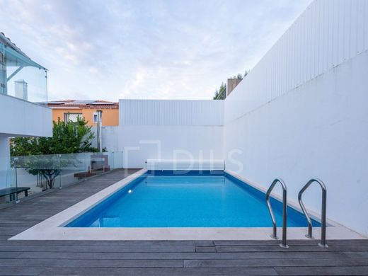 豪宅  Cascais, Distrito de Lisboa