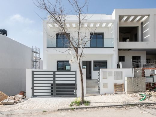 Luxury home in Tavira, Distrito de Faro