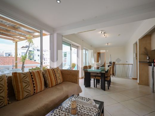 Apartament w Albufeira, Distrito de Faro