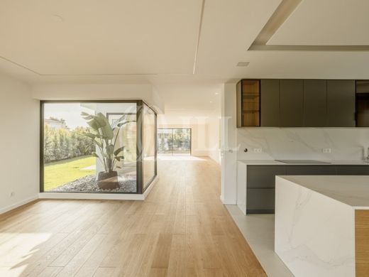 Casa di lusso a Cascais, Lisbona