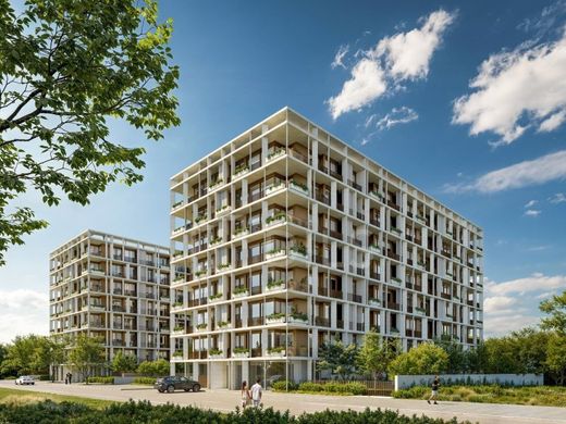 Apartment in Porto, Distrito do Porto