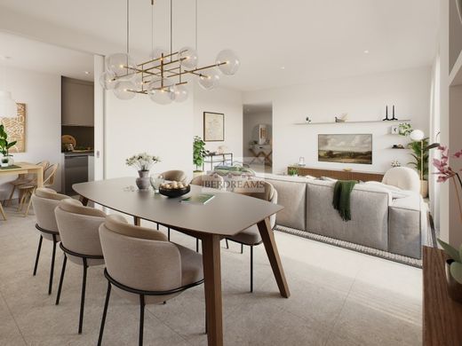 Apartment in L'Hospitalet de Llobregat, Province of Barcelona