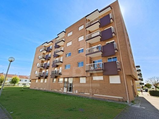 Apartment / Etagenwohnung in Viana do Castelo, Distrito de Viana do Castelo