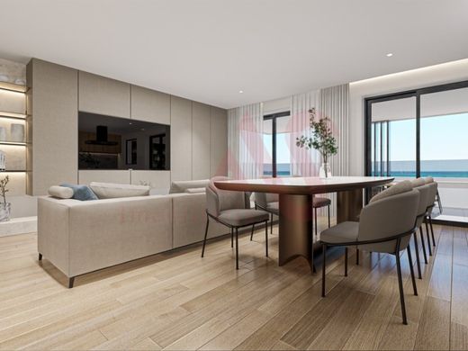 Apartamento - Espinho, Aveiro