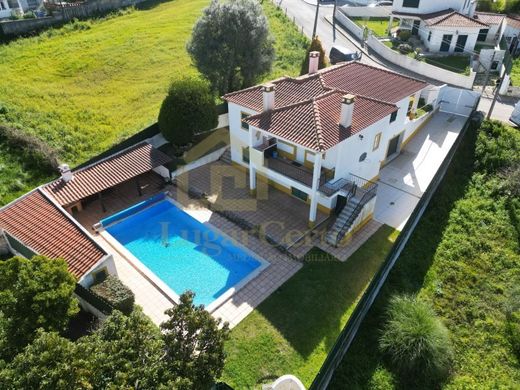 ‏בתי יוקרה ב  Sesimbra, Distrito de Setúbal