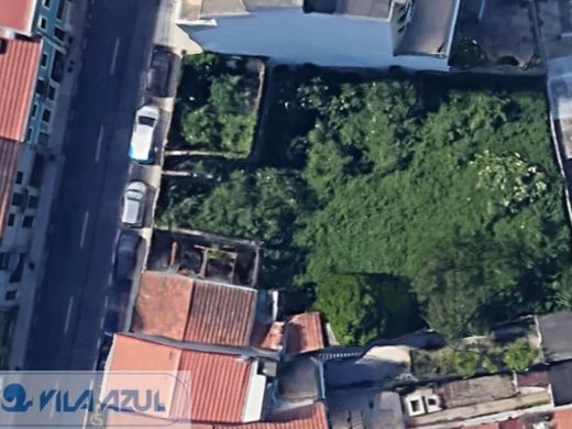 Arsa Matosinhos, Distrito do Porto