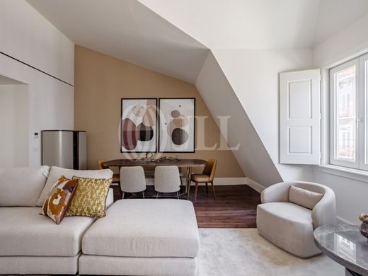 Квартира, Belém, Lisbon