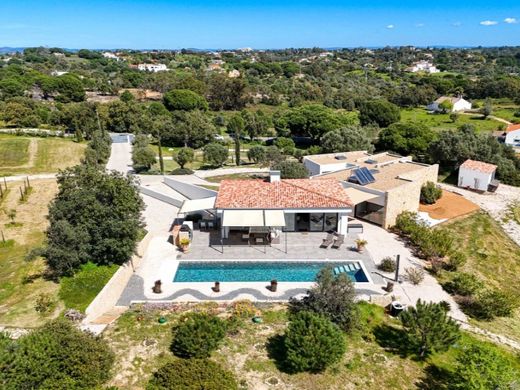 Luxury home in Lagoa, Distrito de Faro