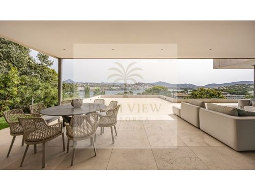 Βίλα σε Calvià, Illes Balears