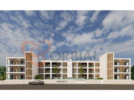 Apartment in Albufeira, Albufeira Municipality