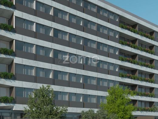 套间/公寓  Matosinhos, Distrito do Porto