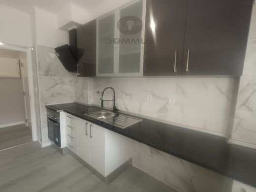 Apartamento - Oeiras, Lisboa
