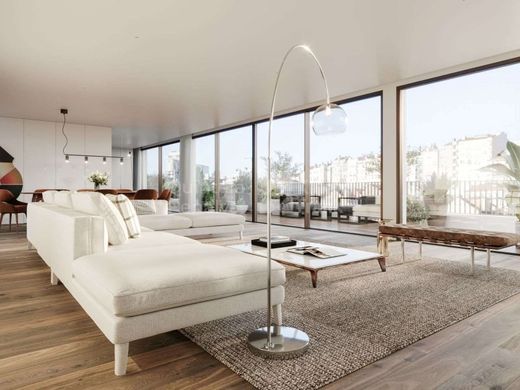 Appartamento a Santo António, Lisbon