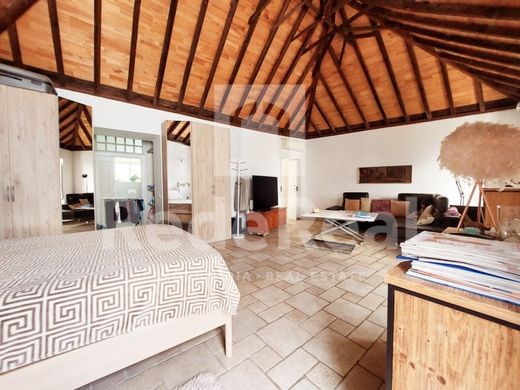 豪宅  Faro, Distrito de Faro