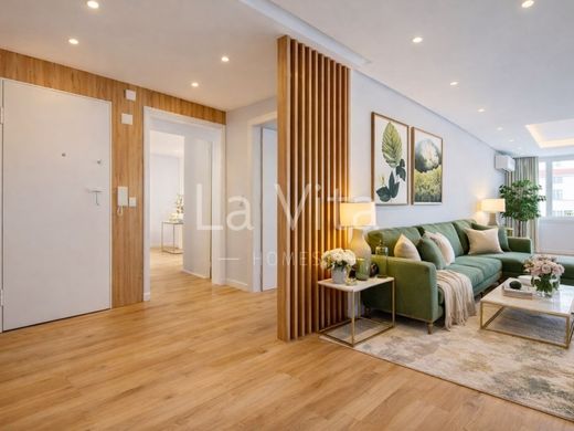 Apartment in Cascais, Lisbon