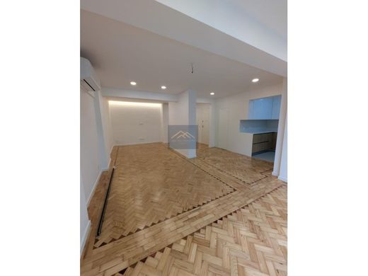 Appartement à Almada, Distrito de Setúbal