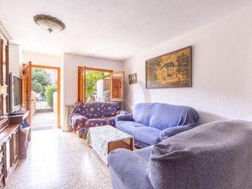 Daire Ibiza, Illes Balears