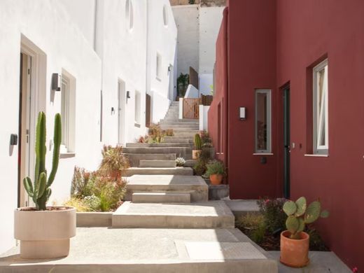 Villa - Arroios, Lisboa