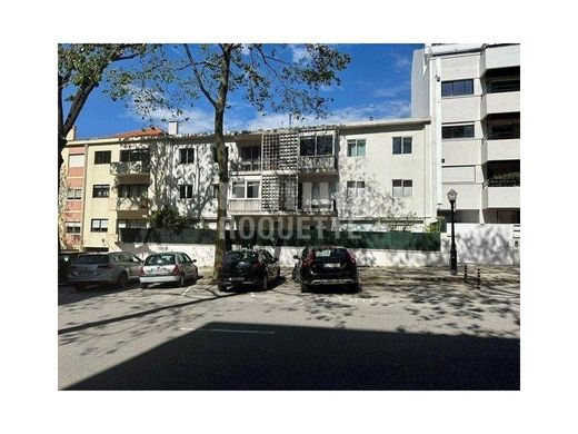Appartamento a Oporto, Porto