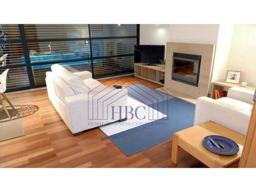 ‏דירה ב  Parque das Nações, Lisbon