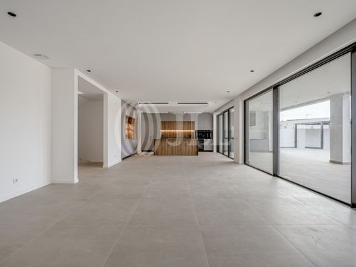 Casa di lusso a Loulé, Distrito de Faro