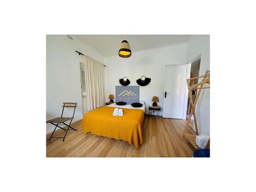 Luxury home in Almada, Distrito de Setúbal