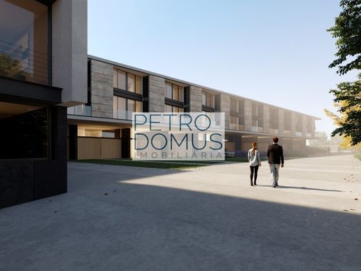 Appartamento a Leiria, Distrito de Leiria