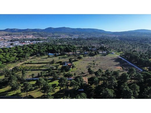 Grond in Setúbal, Distrito de Setúbal