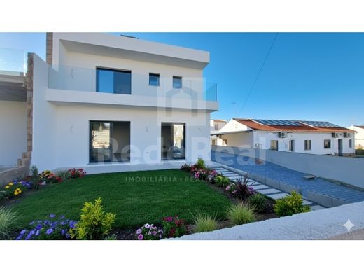 Casa de lujo en Silves, Faro
