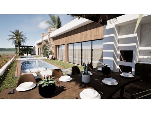 ‏בתי יוקרה ב  Setúbal, Distrito de Setúbal